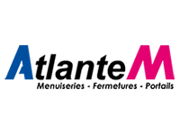 AtlanteM