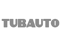 Tubauto